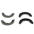 Picture of Power Stop 01-06 Acura MDX Rear Autospecialty Parking Brake Shoes