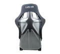 Picture of NRG Carbon Fiber Bucket Seat - Large