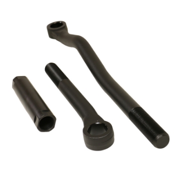 Picture of BD Diesel Track Bar Kit - Dodge 1994-2002 2500-3500 4wd