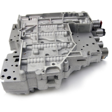 Picture of BD Diesel Valve Body - 2004-2006 Duramax LLY Allison 1000