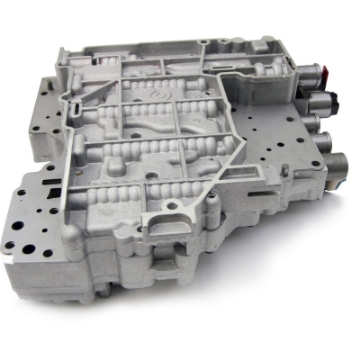 Picture of BD Diesel Valve Body - 2004-2006 Duramax LLY Allison 1000