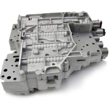 Picture of BD Diesel Valve Body - 2006-2007 Duramax LBZ Allison 1000