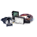 Picture of BD Diesel BrakeLoc - 1995-2003 Ford 7-3L Automatic Trans