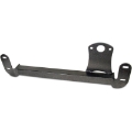 Picture of BD Diesel Steering Stabilzer Bar - Dodge 1994-2002 2500-3500 2wd & 1994-2001 1500 2wd