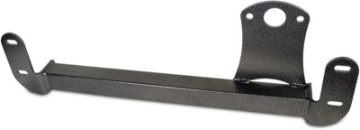 Picture of BD Diesel Steering Stabilzer Bar - Dodge 1994-2002 2500-3500 2wd & 1994-2001 1500 2wd