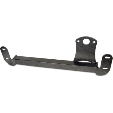 Picture of BD Diesel Steering Stabilzer Bar - Dodge 1994-2002 2500-3500 4wd & 1994-2001 1500 4wd