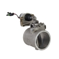 Picture of BD Diesel Positive Air Shutdown - Ford 2003-2007 6-0L