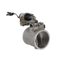 Picture of BD Diesel Positive Air Shutdown - Ford 2011-2014 6-7L