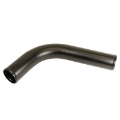 Picture of BD Diesel Intercooler Intake Pipe - Dodge 2006-2007 5-9L