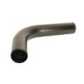 Picture of BD Diesel Intercooler Intake Pipe - Dodge 2006-2007 5-9L