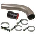 Picture of BD Diesel Intercooler Intake Pipe - Dodge 2007-2009 6-7L