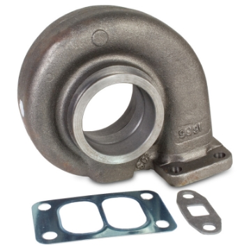 Picture of BD Diesel Turbine Housing 16cm - 1988-1993 Dodge