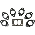 Picture of BD Diesel Gasket Set Exhaust Manifold - 1998-2007 Dodge 24-valve