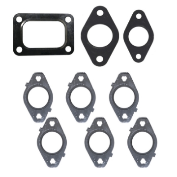 Picture of BD Diesel GASKET SET Exhaust Manifold - Dodge 6-7L 2008-2012