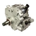 Picture of BD Diesel Injection Pump Stock Exchange CP3 - Chevy 2001-2004 Duramax 6-6L LB7