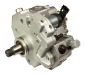 Picture of BD Diesel Injection Pump Stock Exchange CP3 - Chevy 2006-2010 Duramax LBZ-LMM