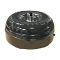 Picture of BD Diesel Triple Torque Force Converter - 2003-2007 Dodge 48RE Low Stall