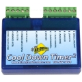 Picture of BD Diesel Cool Down Timer Kit v2-0