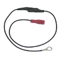 Picture of BD Diesel Dodge APPS Noise Isolator - 1994-2005