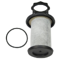 Picture of BD Diesel CCV Replacement Filter Element