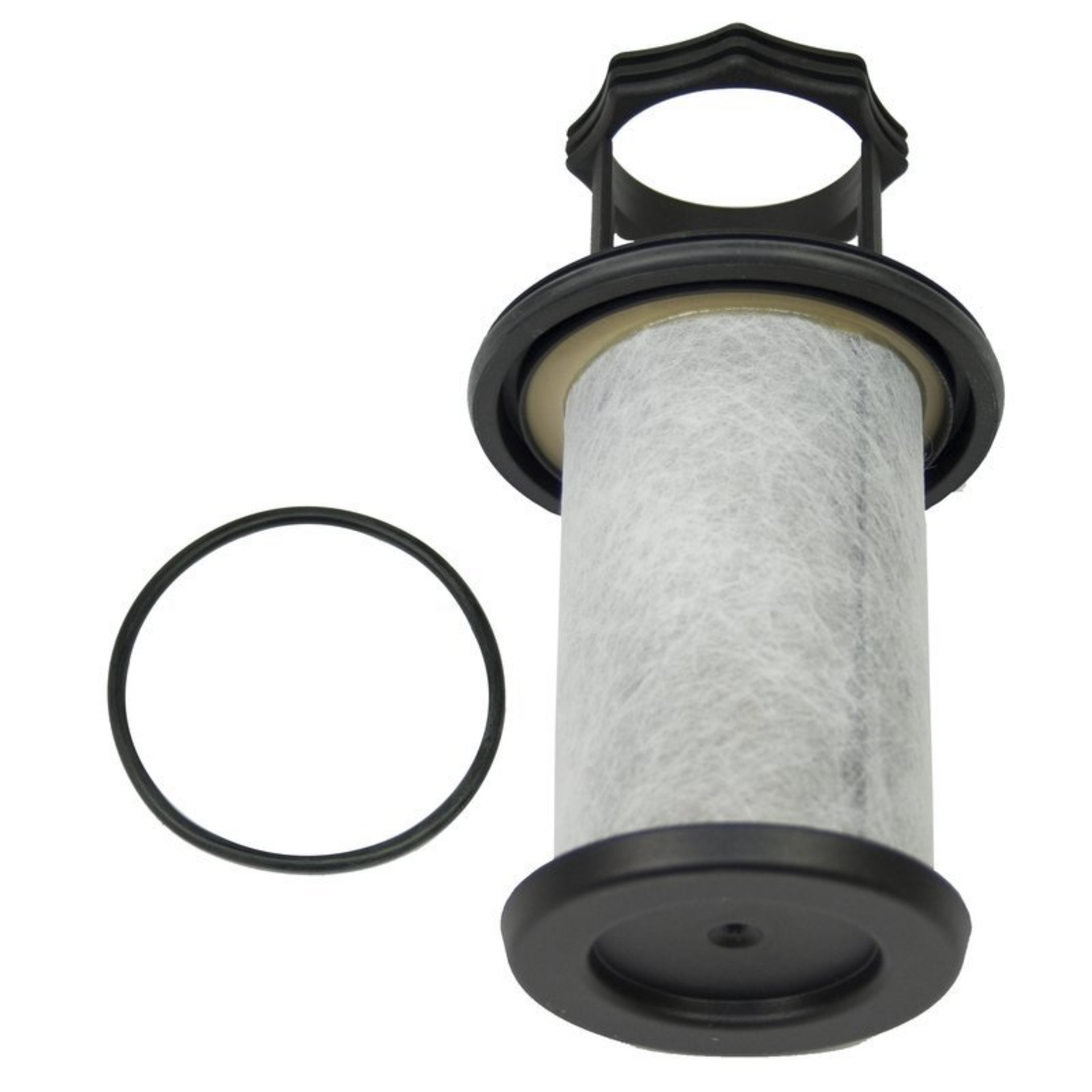 Picture of BD Diesel CCV Replacement Filter Element