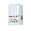 Picture of BD Diesel Replacement Transmission Filter Cartridge