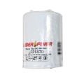 Picture of BD Diesel Replacement Transmission Filter Cartridge