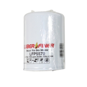 Picture of BD Diesel Replacement Transmission Filter Cartridge