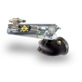 Picture of BD Diesel Brake - 2006-2007 Dodge Air-Turbo Mount