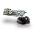 Picture of BD Diesel Brake - 2006-2007 Dodge Air-Turbo Mount