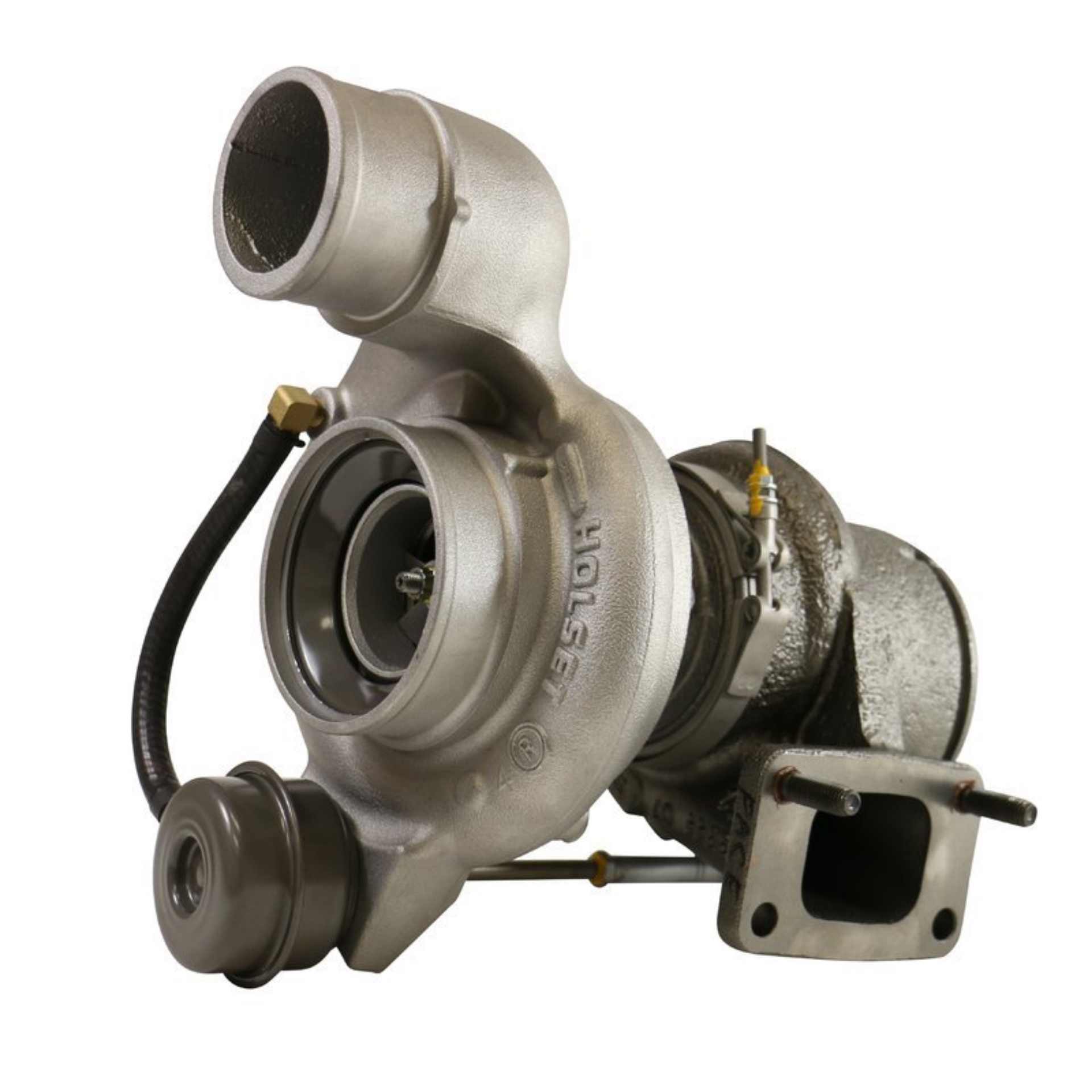 Picture of BD Diesel Exchange Turbo - Dodge 2003-2004 5-9L