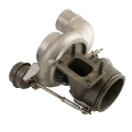 Picture of BD Diesel Exchange Turbo - Dodge 2003-2004 5-9L