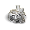 Picture of BD Diesel Exchange Turbo - Dodge 2000-2002 5-9L HY35 Automatic Trans