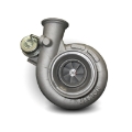 Picture of BD Diesel Exchange Turbo - Dodge 2000-2002 5-9L HY35 Automatic Trans