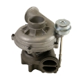 Picture of BD Diesel Exchange Turbo - Ford 1999-5-2003 7-3L GTP38 Pick-up w-o Pedistal