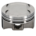 Picture of Wiseco Nissan VR38DETT 3-8L 95-5mm Std Bore 1-35inch CH -1-8 Dome Dish 9-5:1 Piston Kit