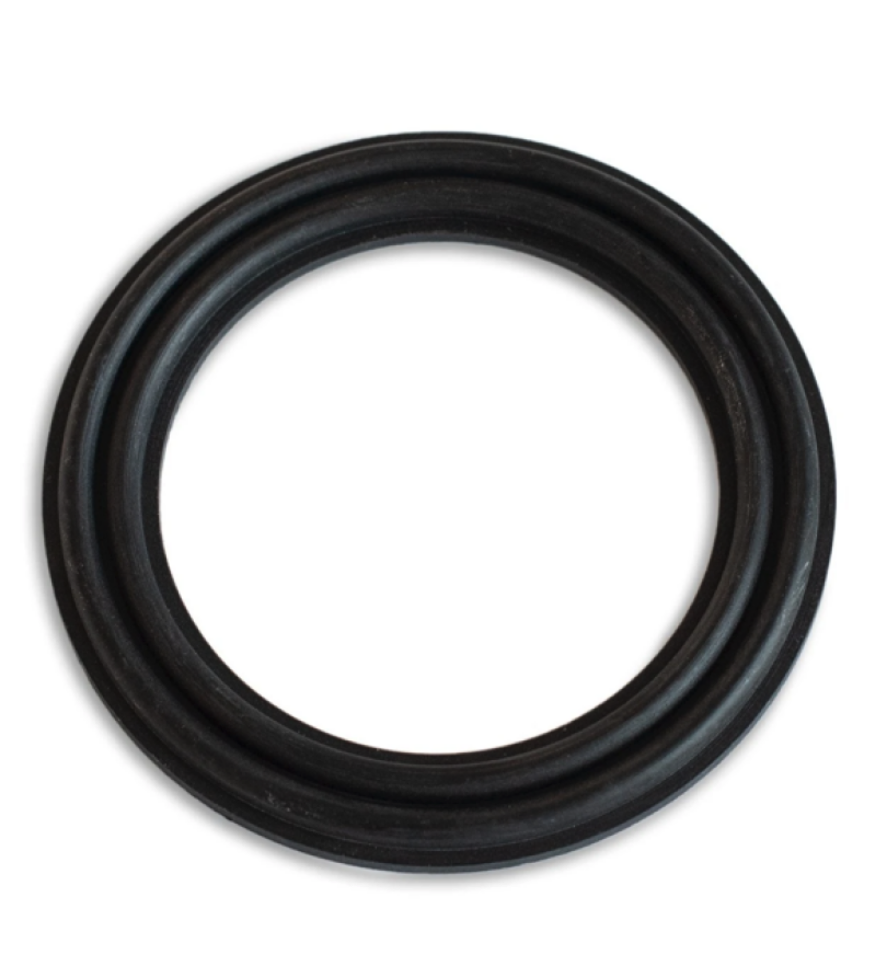 Picture of BLOX Racing Oil Filter Gasket Kit