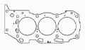 Picture of Cometic 02+ Toyota FJ Cruiser 1GR-FE 4-0L V6 95-5mm Bore LHS -051in MLS Head Gasket