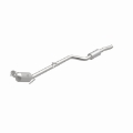 Picture of MagnaFlow 11-12 Mercedes-Benz C300 3-0L OEM Grade Direct Fit Catalytic Converter