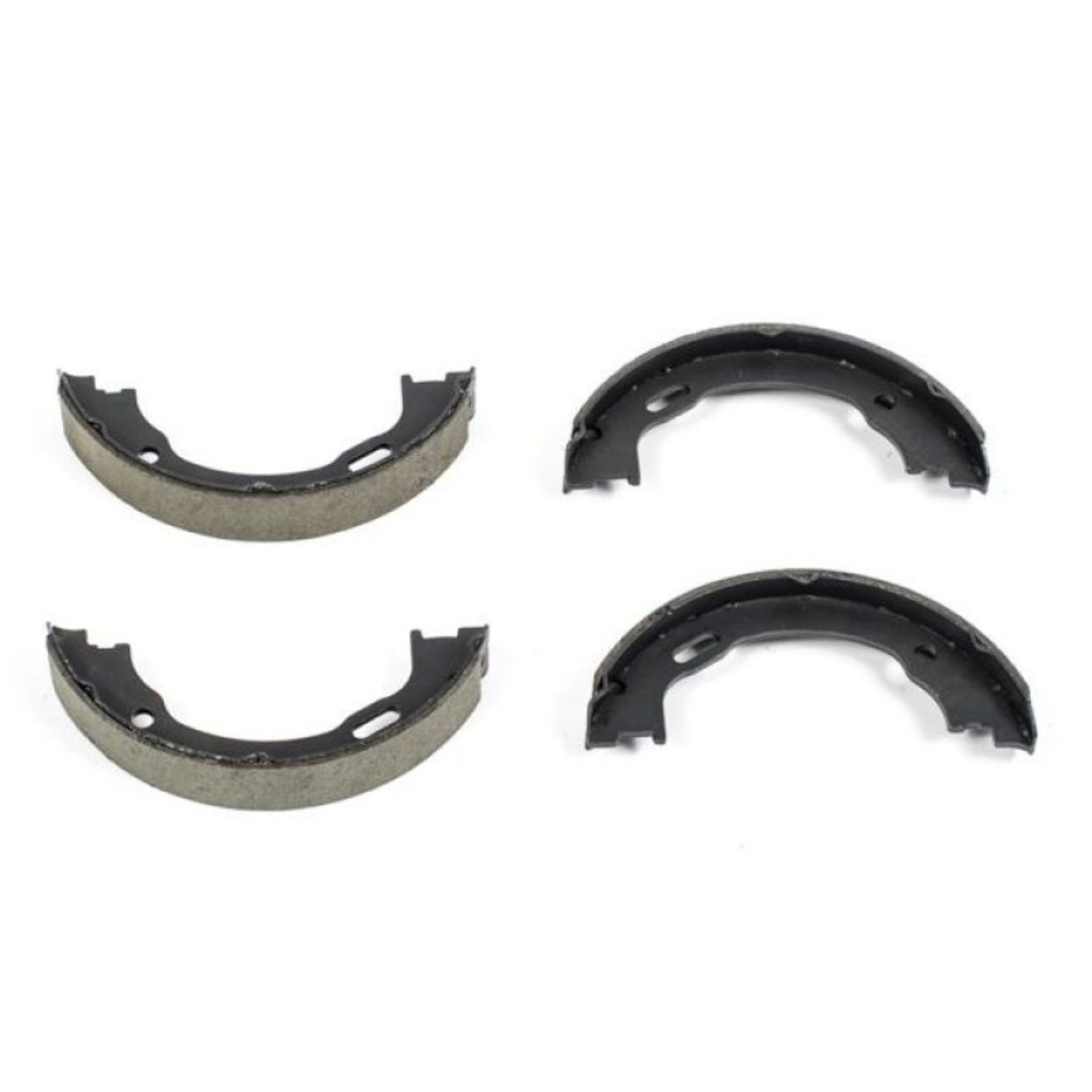 Picture of Power Stop 05-18 Chrysler 300 Rear Autospecialty Parking Brake Shoes