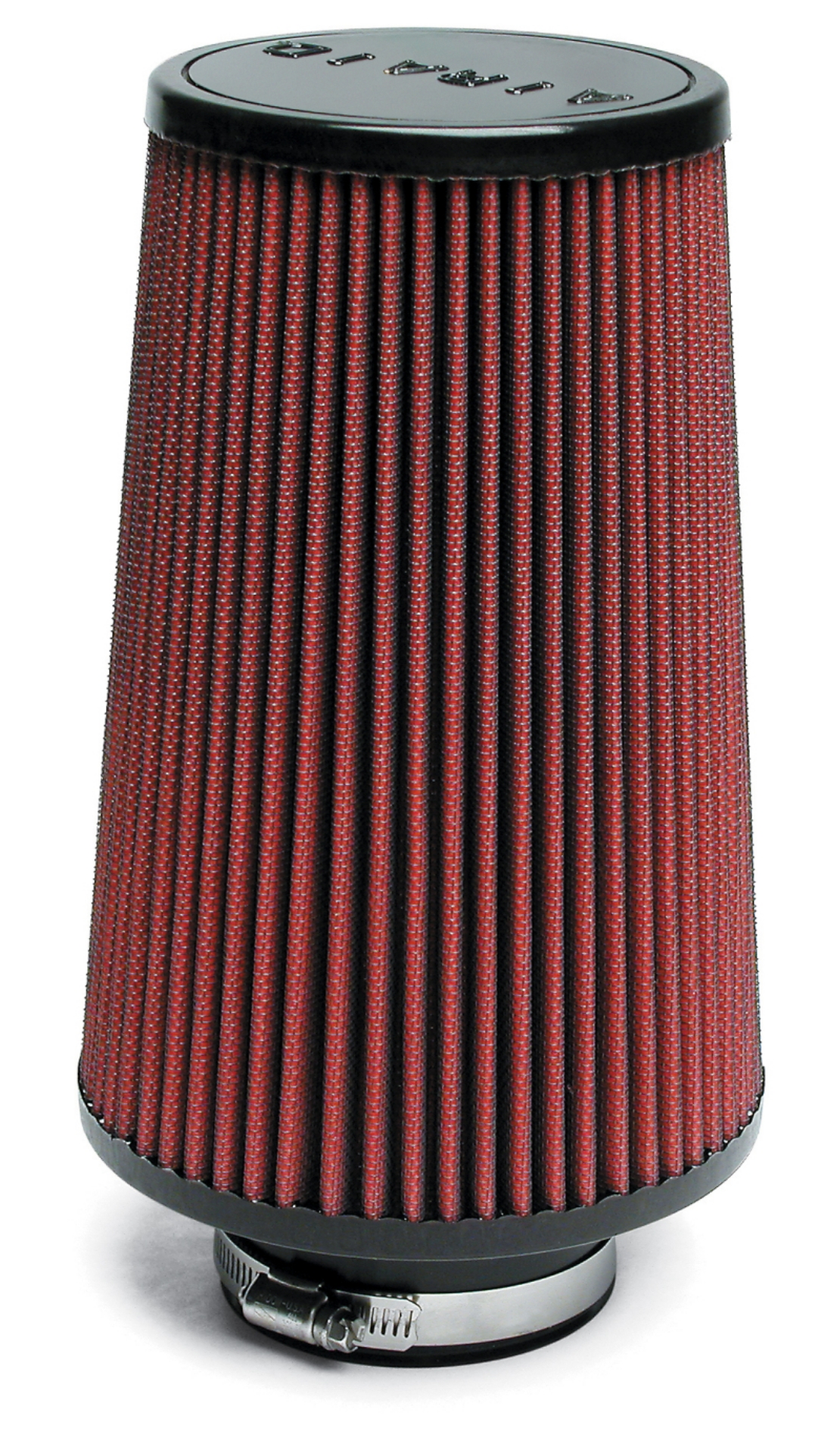 Picture of Airaid Powersport Cone Filter 3 x 6 x 4 5-8 x 9