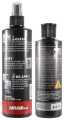 Picture of Airaid Renew Kit - 12oz Cleaner - 8oz Squeeze Oil