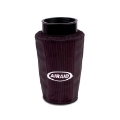 Picture of Airaid Pre-Filter for 700-410-420-470 Filters