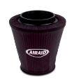 Picture of Airaid Pre-Filter for 700-445 Filter