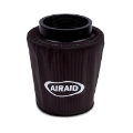 Picture of Airaid Pre-Filter for 700-450-455-493 Filters