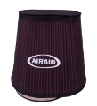 Picture of Airaid Pre-Filter for 720-472 Filter