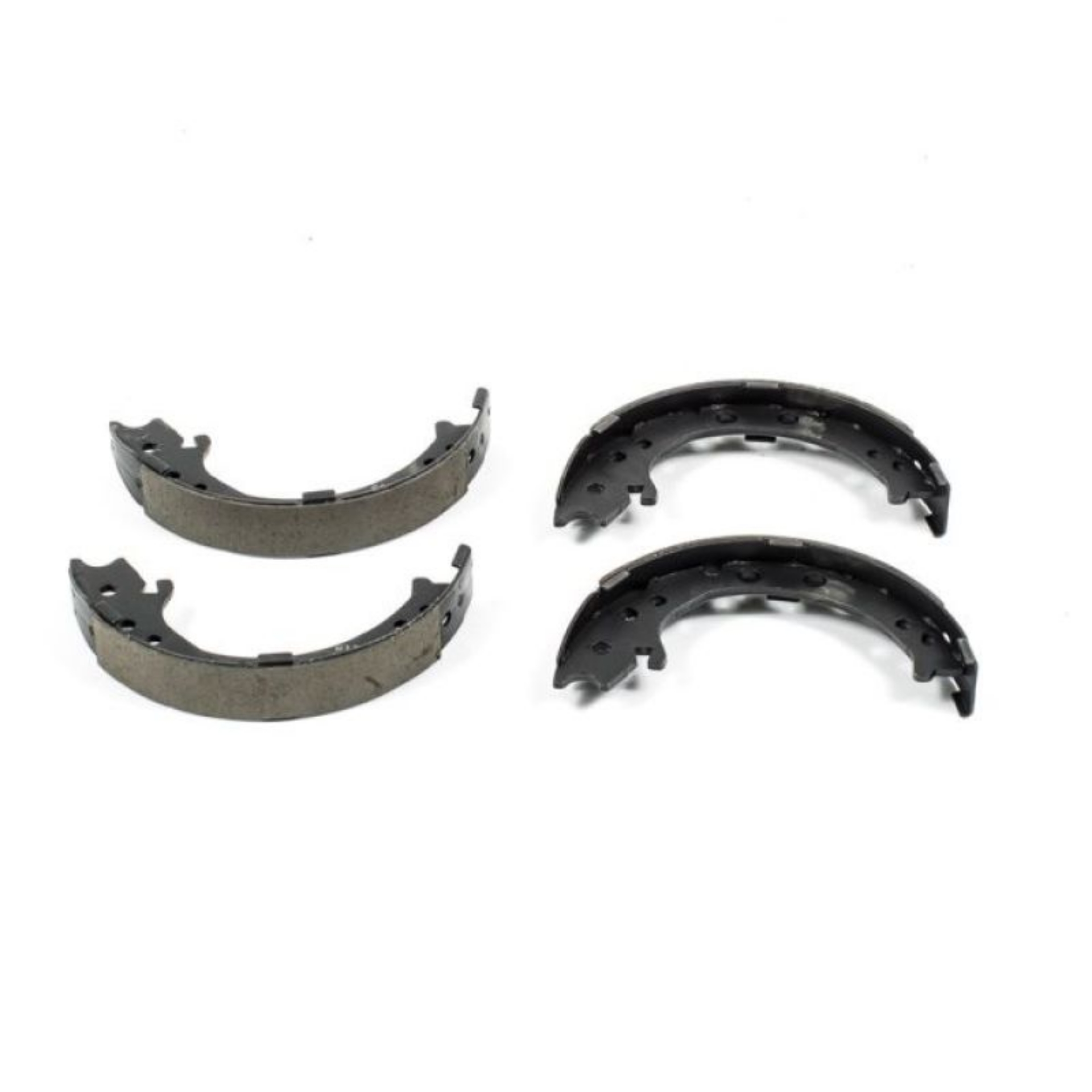 Picture of Power Stop 07-18 Acura RDX Rear Autospecialty Parking Brake Shoes