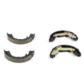 Picture of Power Stop 07-08 Hyundai Entourage Rear Autospecialty Parking Brake Shoes