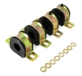 Picture of Energy Suspension 1-1-4in Gm Greaseable S-B Set - Black