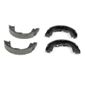 Picture of Power Stop 07-12 Hyundai Veracruz Rear Autospecialty Parking Brake Shoes